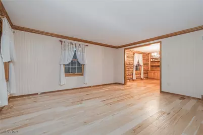 5820 Kildare Circle NW, Canton, OH 44718 - Photo 30