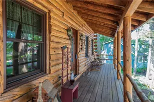 5820 Kildare Cir NW, Canton, OH 44718 - Photo 2