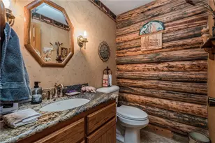 5820 Kildare Cir NW, Canton, OH 44718 - Photo 36