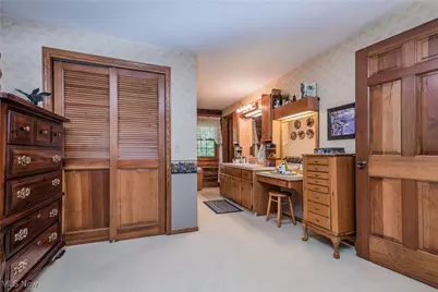 5820 Kildare Circle NW, Canton, OH 44718 - Photo 40