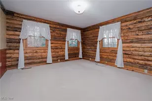 5820 Kildare Cir NW, Canton, OH 44718 - Photo 38