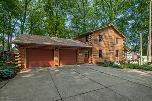 5820 Kildare Cir NW, Canton, OH 44718 - Photo 4