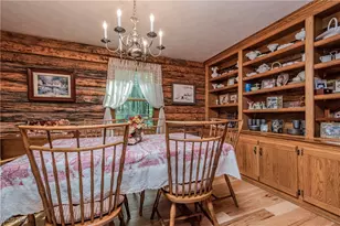 5820 Kildare Cir NW, Canton, OH 44718 - Photo 32