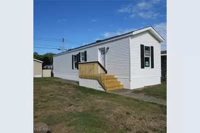 3785 S Main Street, Green, OH 44319 - Photo 2