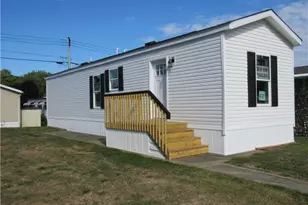 3785 S Main St, Green, OH 44319 - Photo 2