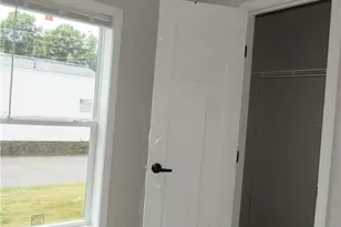 3785 S Main St, Green, OH 44319 - Photo 8