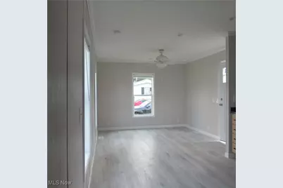 3785 S Main Street, Green, OH 44319 - Photo 6