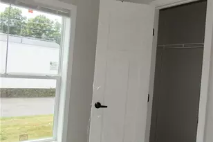 3785 S Main St, Green, OH 44319 - Photo 8
