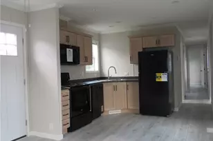 3785 S Main St, Green, OH 44319 - Photo 4