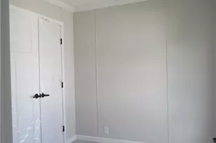 3785 S Main St, Green, OH 44319 - Photo 12