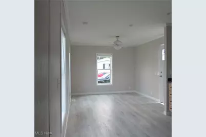 3785 S Main Street, Green, OH 44319 - Photo 6