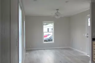 3785 S Main St, Green, OH 44319 - Photo 6
