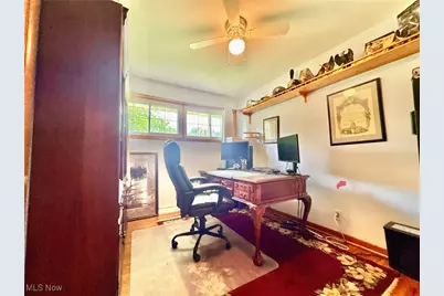 3945 Mill Drive, Zanesville, OH 43701 - Photo 16