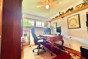 3945 Mill Dr, Zanesville, OH 43701 - Photo 16