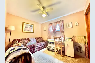 3945 Mill Drive, Zanesville, OH 43701 - Photo 20