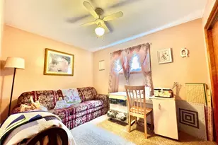 3945 Mill Dr, Zanesville, OH 43701 - Photo 20