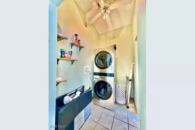 3945 Mill Drive, Zanesville, OH 43701 - Photo 12