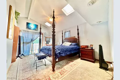 3945 Mill Drive, Zanesville, OH 43701 - Photo 24