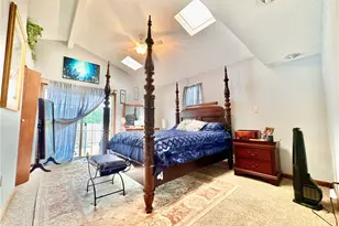 3945 Mill Dr, Zanesville, OH 43701 - Photo 24