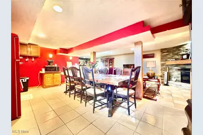 3945 Mill Drive, Zanesville, OH 43701 - Photo 34