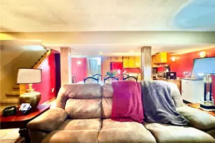 3945 Mill Dr, Zanesville, OH 43701 - Photo 36