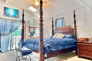 3945 Mill Dr, Zanesville, OH 43701 - Photo 22