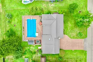 3945 Mill Dr, Zanesville, OH 43701 - Photo 46