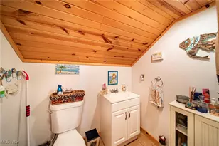 35 Billow Beach, Ashtabula, OH 44004 - Photo 20