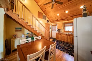 35 Billow Beach, Ashtabula, OH 44004 - Photo 8