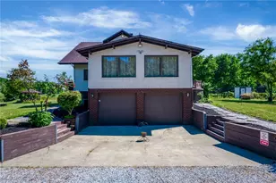 1841 Barnum Rd, Geneva, OH 44041 - Photo 38