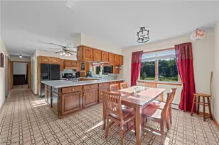 1841 Barnum Rd, Geneva, OH 44041 - Photo 16