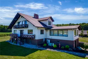 1841 Barnum Rd, Geneva, OH 44041 - Photo 48