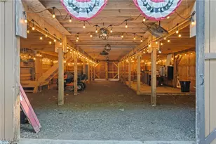 1841 Barnum Rd, Geneva, OH 44041 - Photo 8