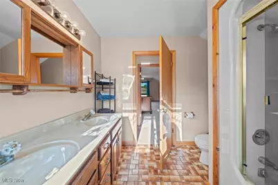 1841 Barnum Road, Geneva, OH 44041 - Photo 30