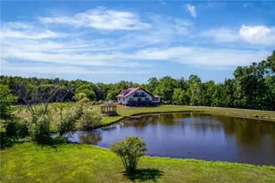 1841 Barnum Rd, Geneva, OH 44041 - Photo 42