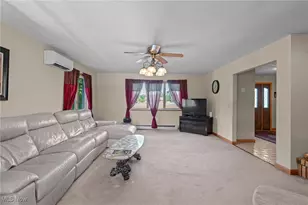 1841 Barnum Rd, Geneva, OH 44041 - Photo 14