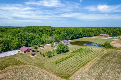 1841 Barnum Road, Geneva, OH 44041 - Photo 4