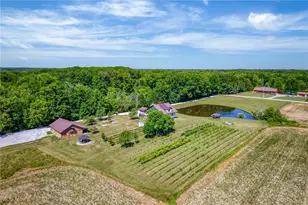 1841 Barnum Rd, Geneva, OH 44041 - Photo 4