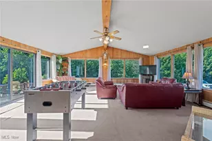 1841 Barnum Rd, Geneva, OH 44041 - Photo 20