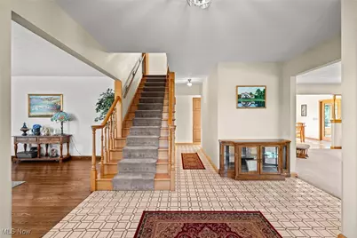 1841 Barnum Road, Geneva, OH 44041 - Photo 12