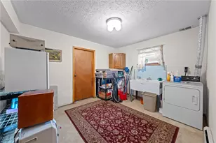 1841 Barnum Rd, Geneva, OH 44041 - Photo 36