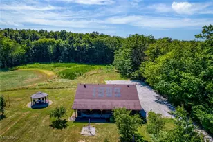 1841 Barnum Rd, Geneva, OH 44041 - Photo 46