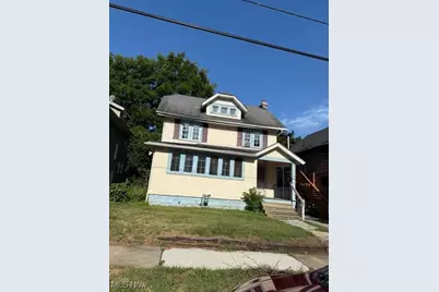 1168 Pondview Avenue, Akron, OH 44305 - Photo 1