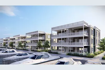 1963 NE Catawba Road #431, Port Clinton, OH 43452 - Photo 1