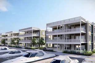 1963 NE Catawba Rd, Port Clinton, OH 43452 - Photo 1