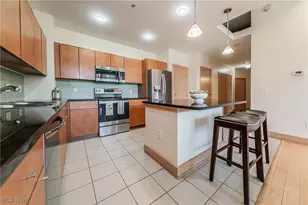 2030 Euclid Ave, Loveland, OH 44115 - Photo 16