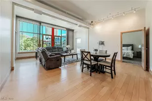 2030 Euclid Ave, Loveland, OH 44115 - Photo 12