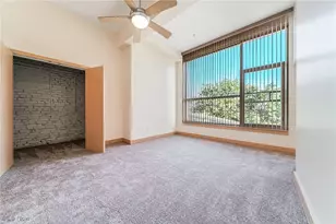 2030 Euclid Ave, Loveland, OH 44115 - Photo 28