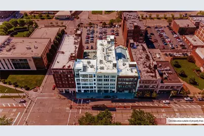 2030 Euclid Avenue #201, Loveland, OH 44115 - Photo 40