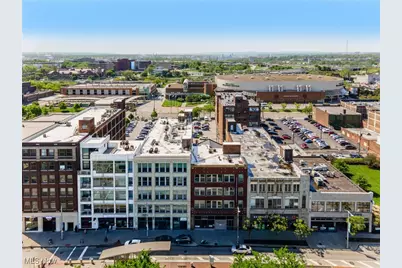 2030 Euclid Avenue #201, Loveland, OH 44115 - Photo 38